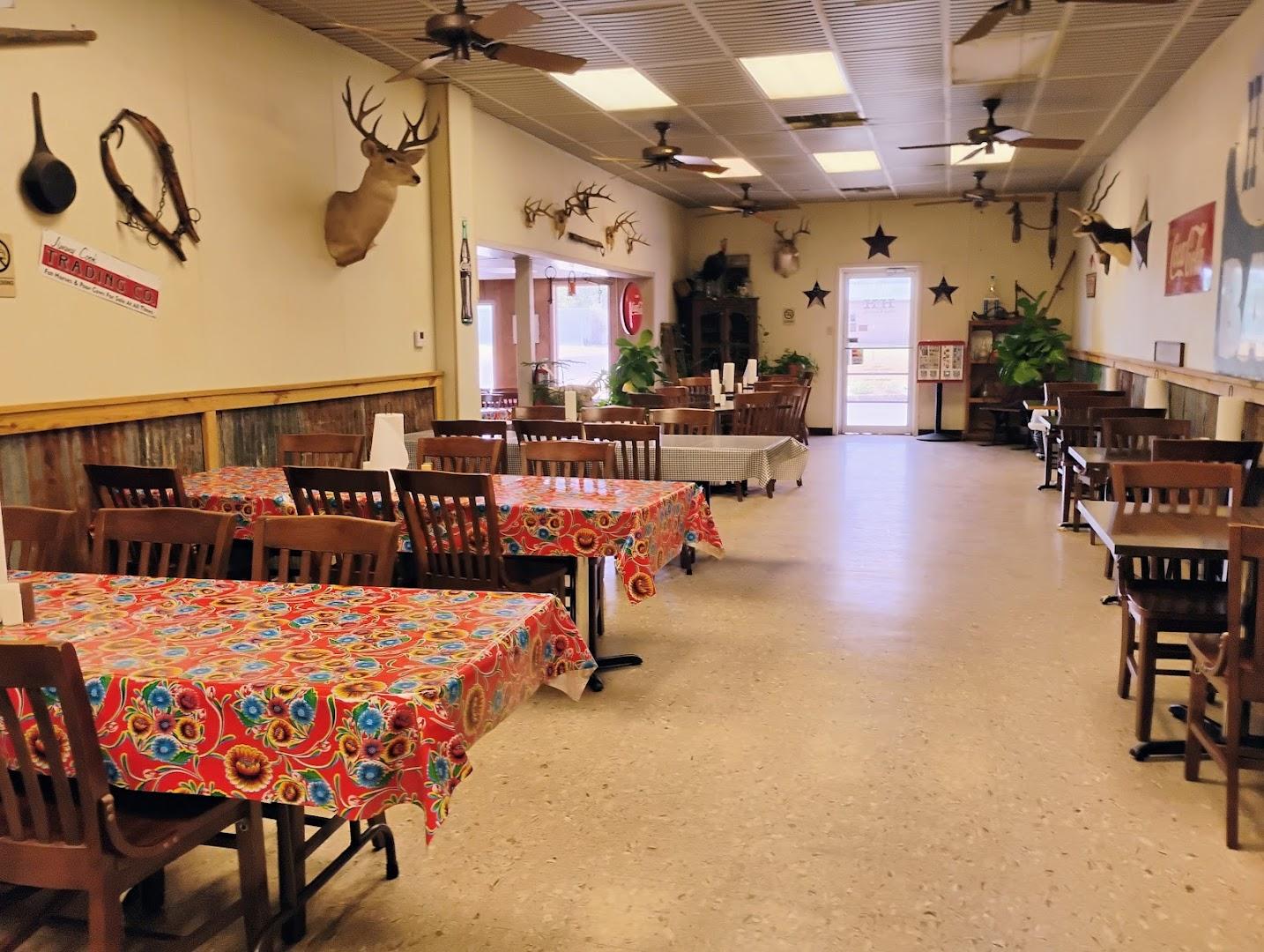 H & H Cafe & Bakery Inc