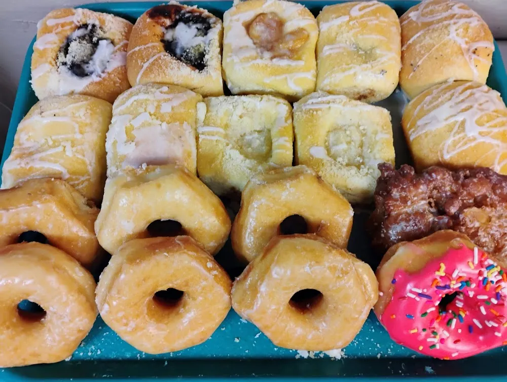 Kolache